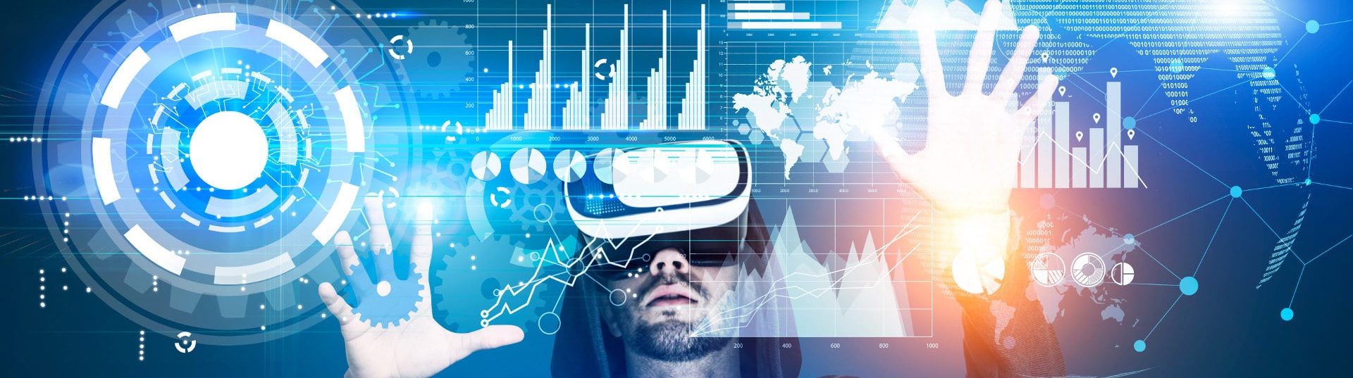 Virtual-Reality-Marketing-VR-Onliners