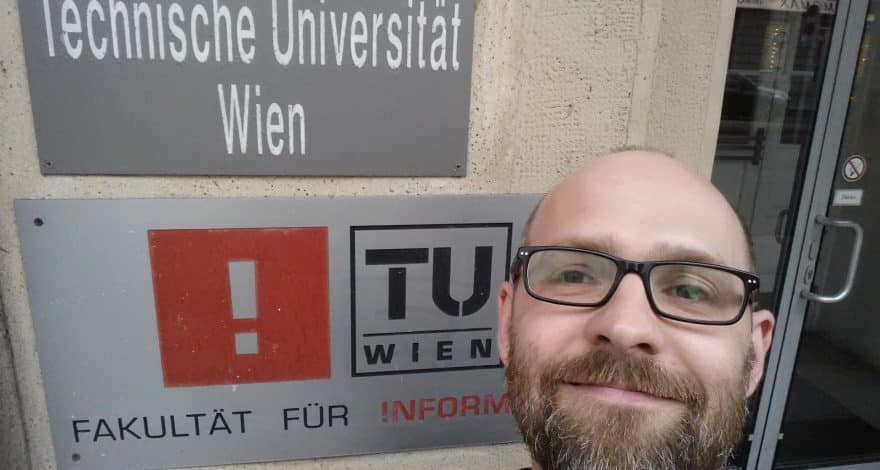 TU-Wien