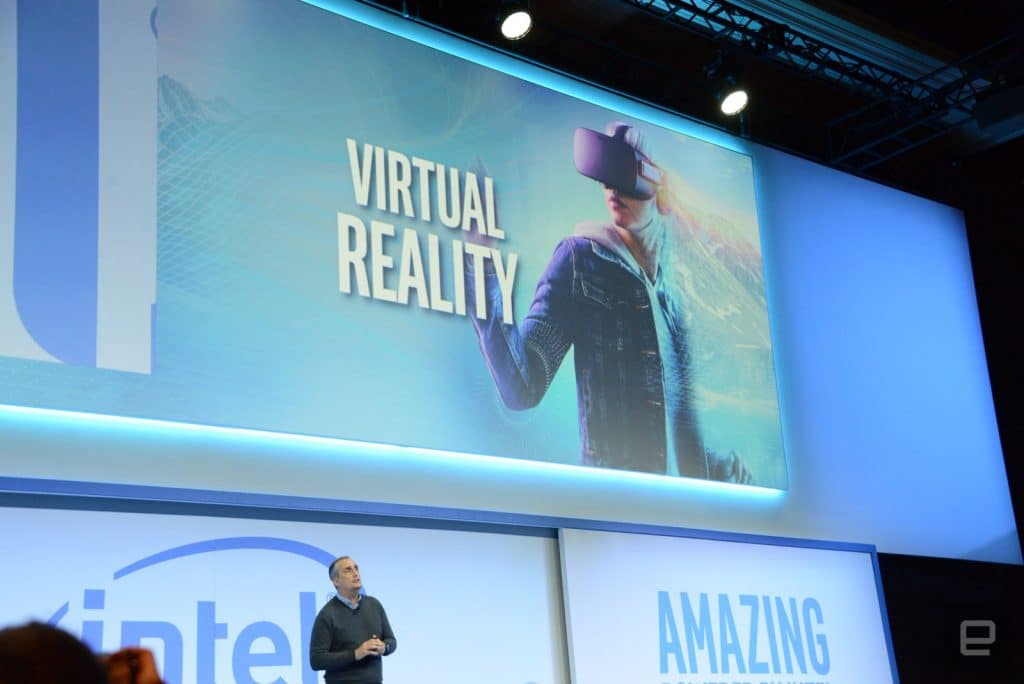 vronliners_intel_ces2017_Eventbranche